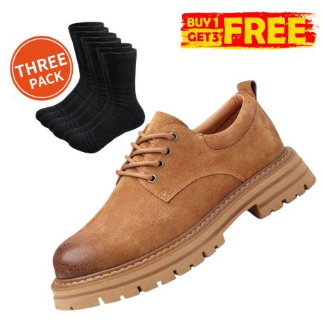 Classics Men's Casual Shoes