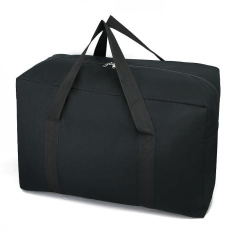 Enhanced Aviator Kit Bag