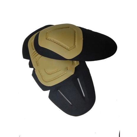 ThreePigeons™ Elbow Pad, Knee Pad Wear Resistant for Trousers