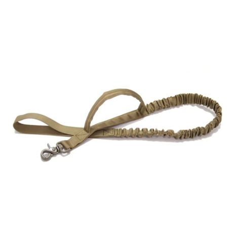 ThreePigeons™ Dog Tactical Collar Traction Rope