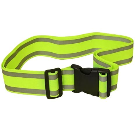 Reflective Bands for Arm/Wrist/Ankle/Leg