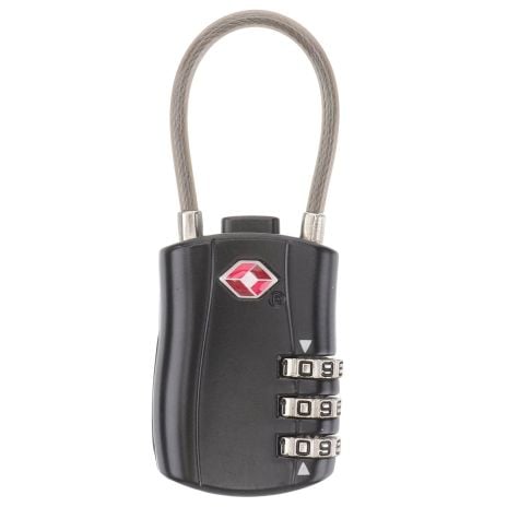 ThreePigeons™ Password Lock