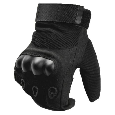 ThreePigeons™ Non-slip Outdoor Tactical Gloves