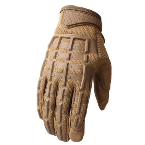 ThreePigeons™Tactical Gloves