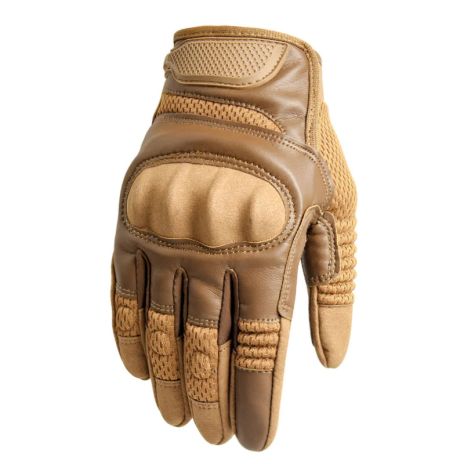 ThreePigeons™ New Tactical Gloves
