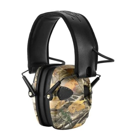 ThreePigeons™ Tactical anti-noise Earmuff for Hunting