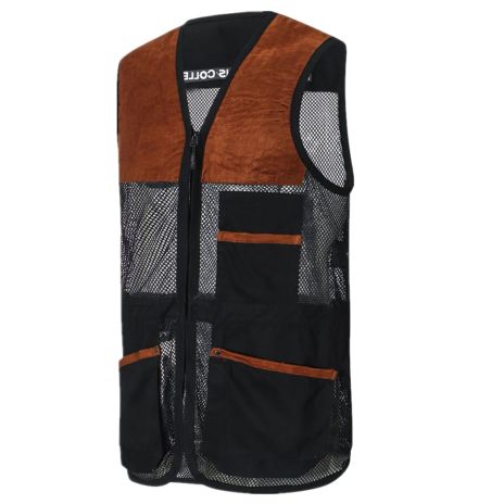 ThreePigeons™ Range Hunting Ambidextrous Vest
