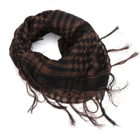 ThreePigeons™  Tactical Scarves for  Women Mens