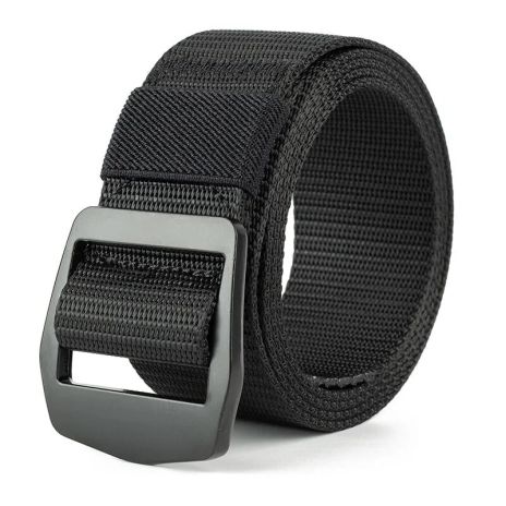ThreePigeons™ Outdoor Hunting Tactical Belt Multi Function  Security Belts
