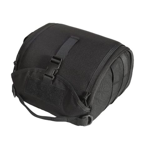 ThreePigeons™  Tactical Helmet Bag Pack