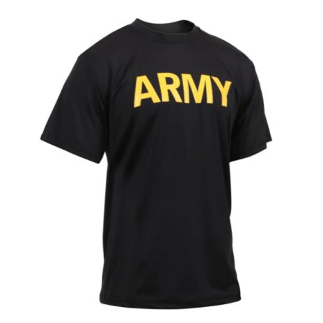 Tactical Airsoft Combat Shirt MilSim Army Shirt