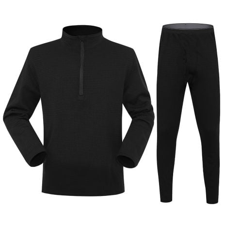 Trctical Army Track Suits for Men Set