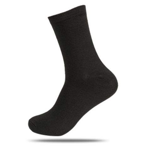 ThreePigeons™ Tactical Boot Socks