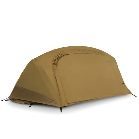 ThreePigeons™ Backpacking Tents - Rainfly Kit