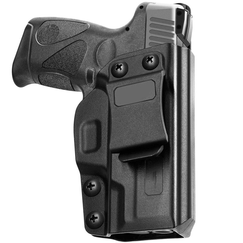 ThreePigeons™  Premium Taurus G2C Holster