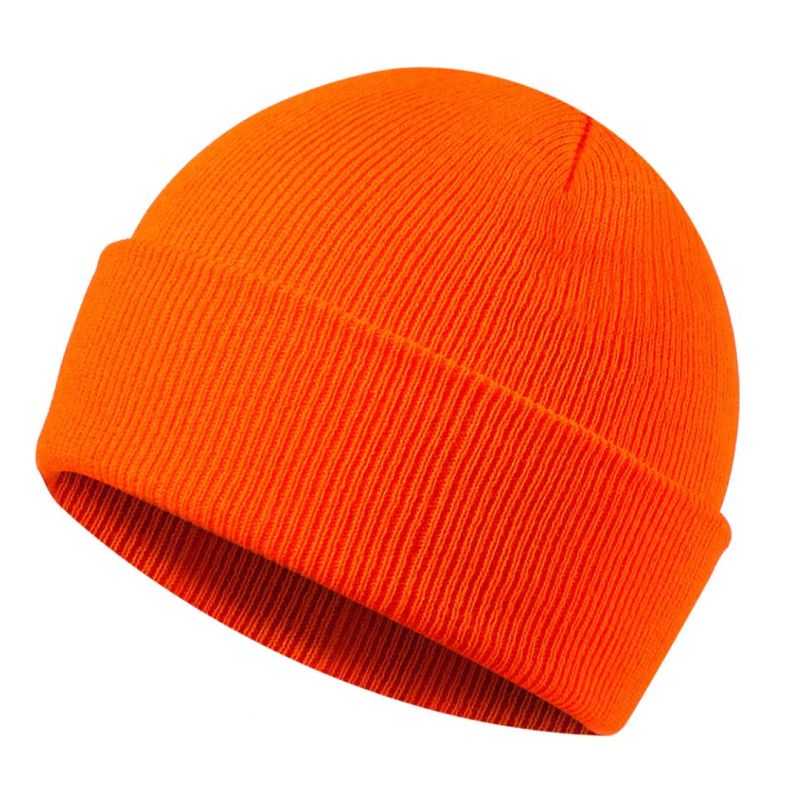 ThreePigeons™ Trawler Beanie Skull Cap