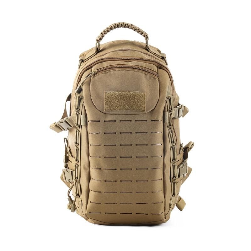 ThreePigeons™ Tactical Dragon Egg Backpack 17L