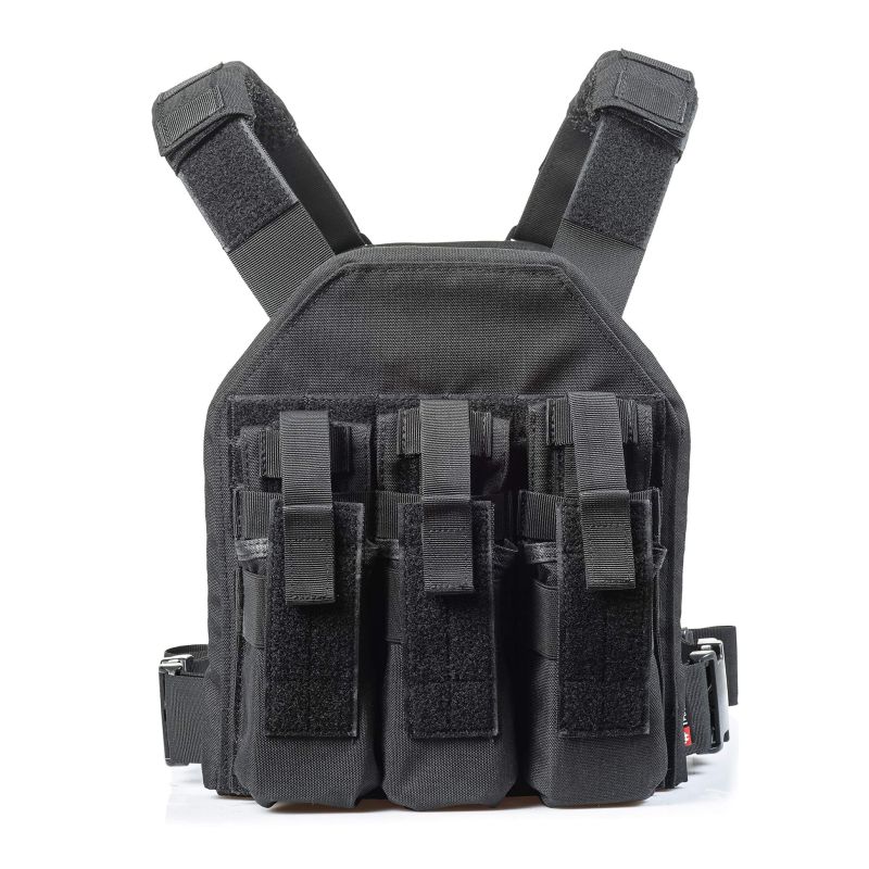 ThreePigeons™  Military  Tactical Suit CS Vest