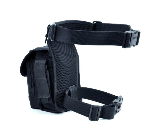 Outdoor Tactical Belt Bag