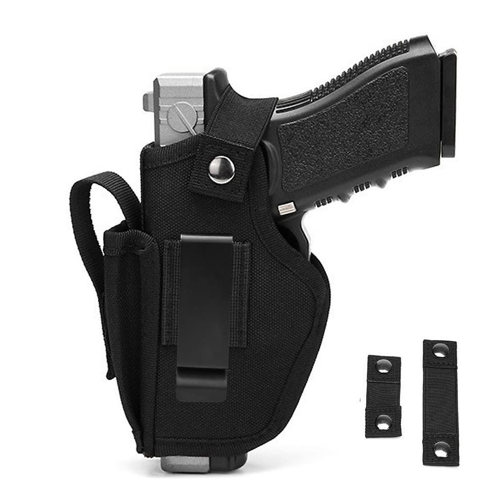 Gun Holster for Pistol