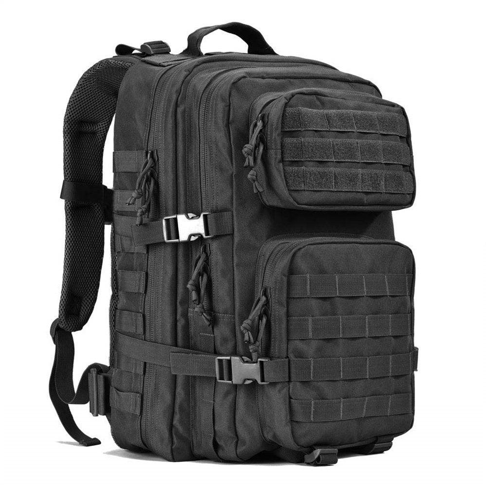 Military 3 Days Large Army Molle System Backpack