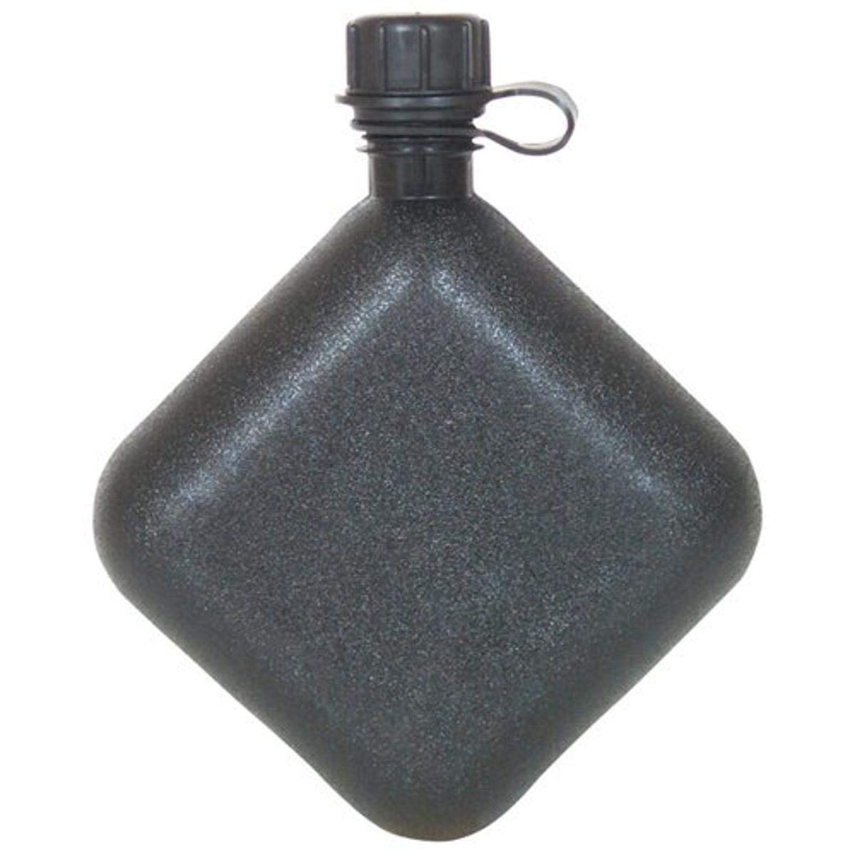 ThreePigeons™  Collapsible Canteen for Military