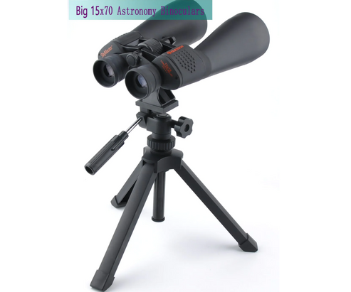 ThreePigeons? Heavy Duty Adjustable Table Top Tripod  Scopes Binoculars Telescope DSLR Cameras