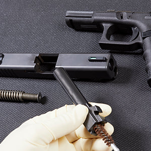 ThreePigeons™ Gun Cleaning Kit Universal Supplies