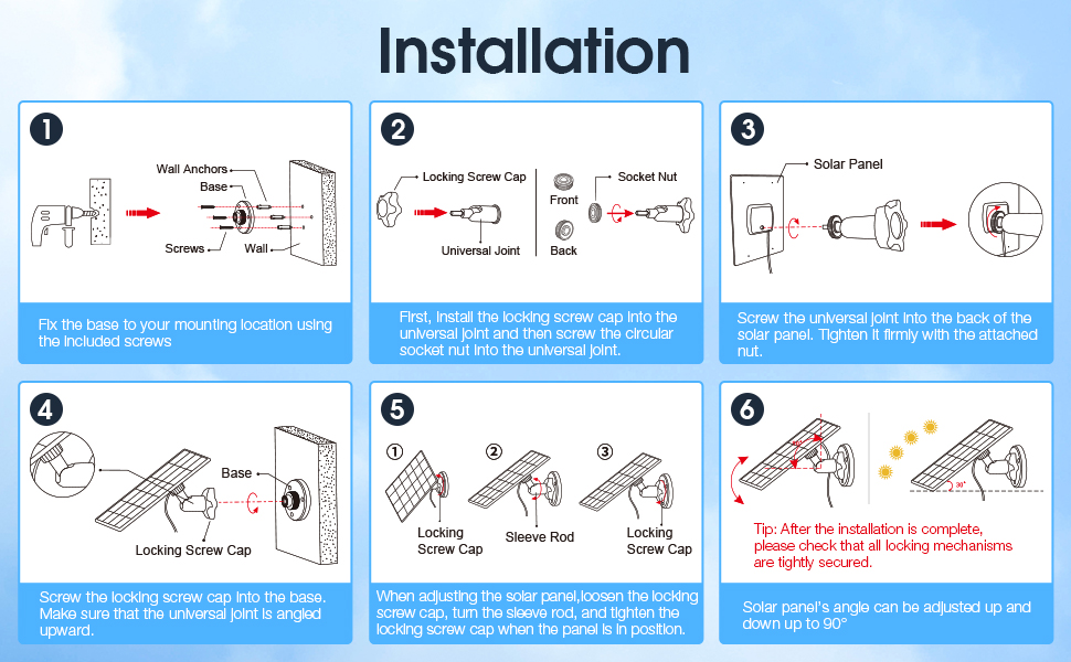 Multiple Portable Solar Panel Options 5W 10W 100W 200W For Camera and Different Power Station